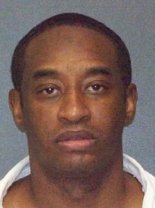 Photo of ELLISON, KEVIN BERNARD