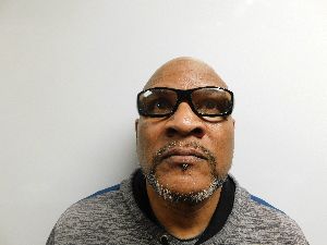Photo of HILL, LARRY DWAYNE