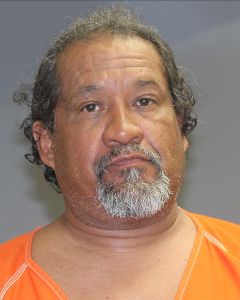Photo of HERNANDEZ, JESUS