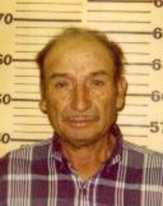 Photo of REYES-BANDA, LORENZO