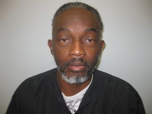Photo of PORTER, RICHARD L