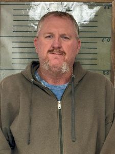 Photo of KIRK, TIMOTHY KEVIN