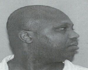 Photo of WILLIAMS, BILLY LAWERENCE JR
