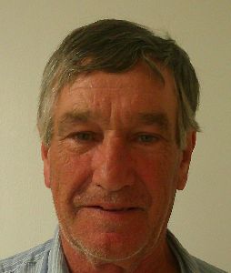 Photo of HAYNES, JAMES DAVID