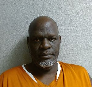 Photo of WILLIAMS, LEE