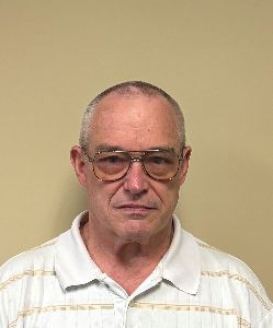 Photo of SMITH, DALE EDWARD