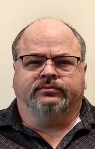 Photo of WILSON, MICHAEL LESLI