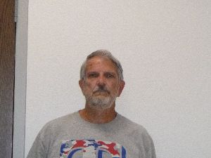 Photo of MASSINGILL, DORMAN RANDALL
