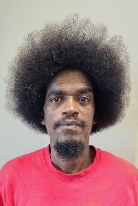 Photo of MOORE, CHRISTOPHER LANDRES