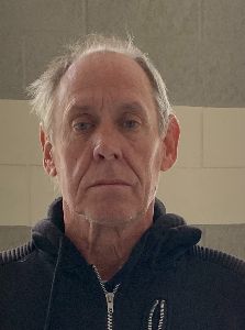 Photo of EMERSON, BRADLEY DALE
