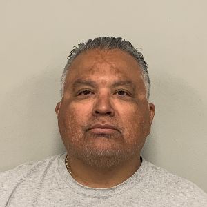 Photo of PEREZ, MICHAEL JAMES