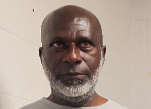 Photo of ADAM, DARNELL IBN