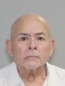 Photo of MOYA, JOE CANIZALES