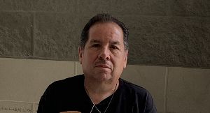 Photo of TORRES, ROBERT ANTHONY
