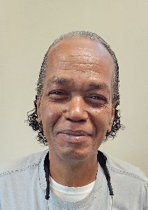 Photo of EDWARDS, ROBERT CHARLES