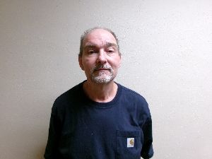 Photo of ANDERSON, CHARLES VERDIS