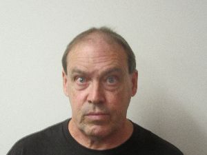 Photo of FREEMAN, TERRY L