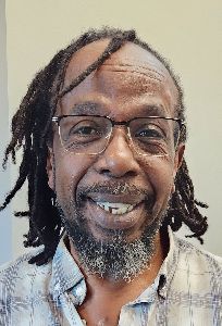 Photo of STILES, HOLLIS RAY