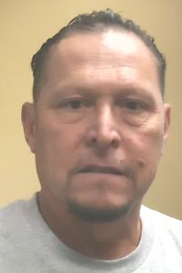 Photo of GLORIA, MARK ANTHONY
