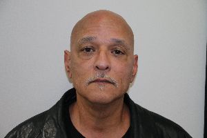 Photo of SALCIDO, EDDIE LALO