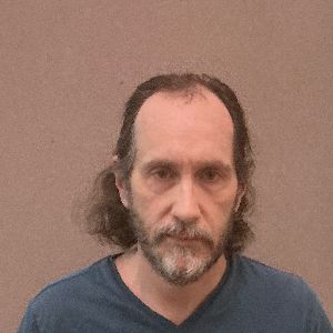 Photo of ARNOLD, CHRISTIAN FREDRICH