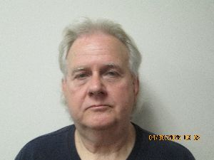 Photo of TOWNLEY, ROBERT WAYNE