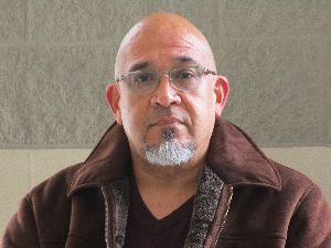 Photo of GUERRA, JOE LUIS