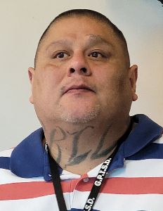 Photo of CIPRIANO, RUDY O