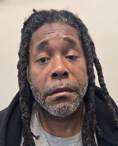 Photo of BUTLER, CEDRIC DEMICHEAL