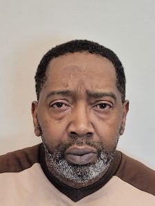 Photo of JONES, JONATHAN