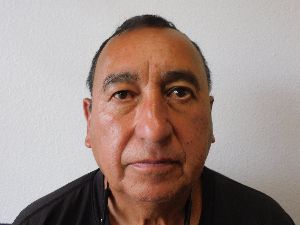 Photo of VILLEGAS, FERNANDO
