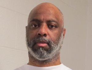 Photo of PENDLETON, GREGG BERNARD