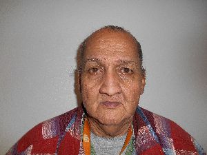 Photo of VAGES, LOUIS ALEXANDER