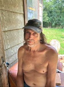 Photo of BLALOCK, CHARLES THOMAS JR