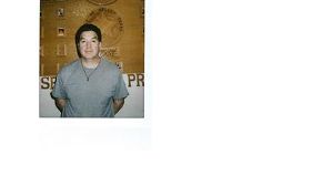 Photo of LOSOYA, MACDANIEL VILLAREAL