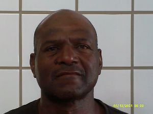 Photo of PHILLIPS, BENNIE PEARL