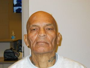 Photo of HUERTA, FRANK