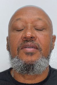Photo of TOLLIVER, BRIAN