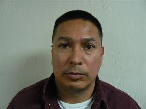 Photo of GUERRERO, THOMAS