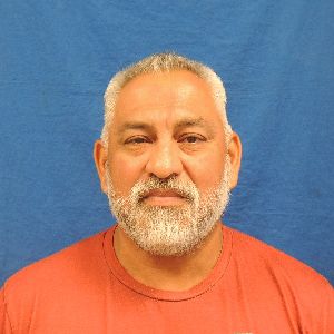 Photo of GARCIA, HECTOR JR