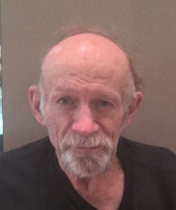 Photo of WATSON, STANLEY MONTGOMERY