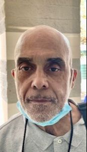 Photo of SAMPSON, OSBORN SURAL