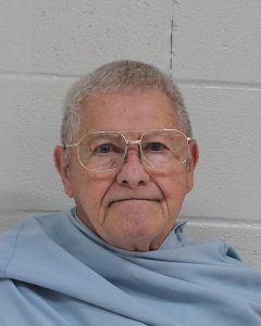 Photo of FOWLER, JOHN SYLVESTER