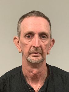 Photo of EDWARDS, MICHAEL LYNN