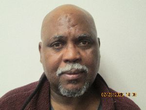Photo of HIGHTOWER, HARRY W