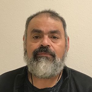 Photo of GARZAJR, JOSE GUADALUPE