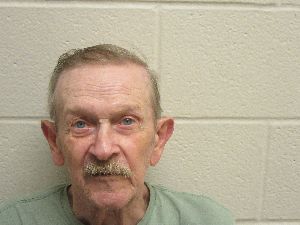 Photo of KENT, LARRY MICHAEL