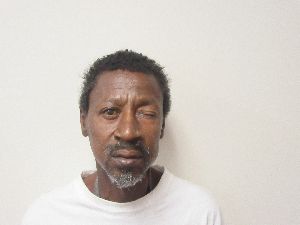 Photo of PHILLIPS, GARY WAYNE