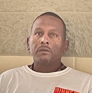 Photo of WHITLOCK, REGINAL RANDOLPH