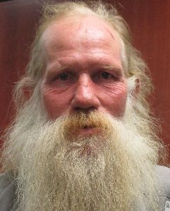 Photo of CLAWSON, WILLIAM SCOTT